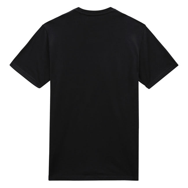Dickies Mapleton t-shirt