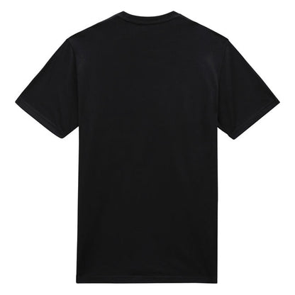 Dickies Mapleton t-shirt