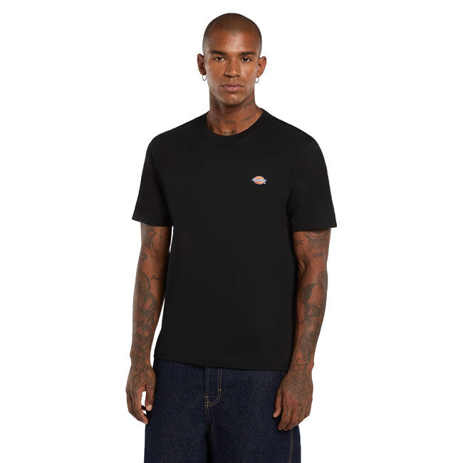 Dickies Mapleton t-shirt