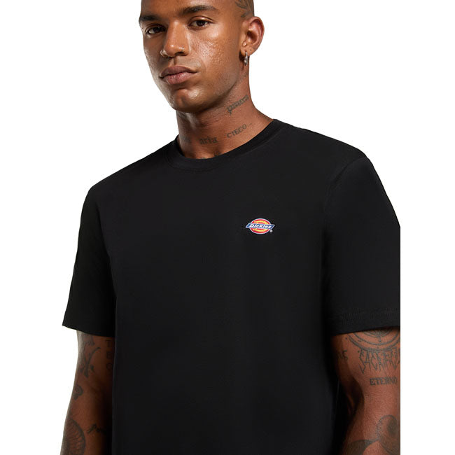 Dickies Mapleton t-shirt