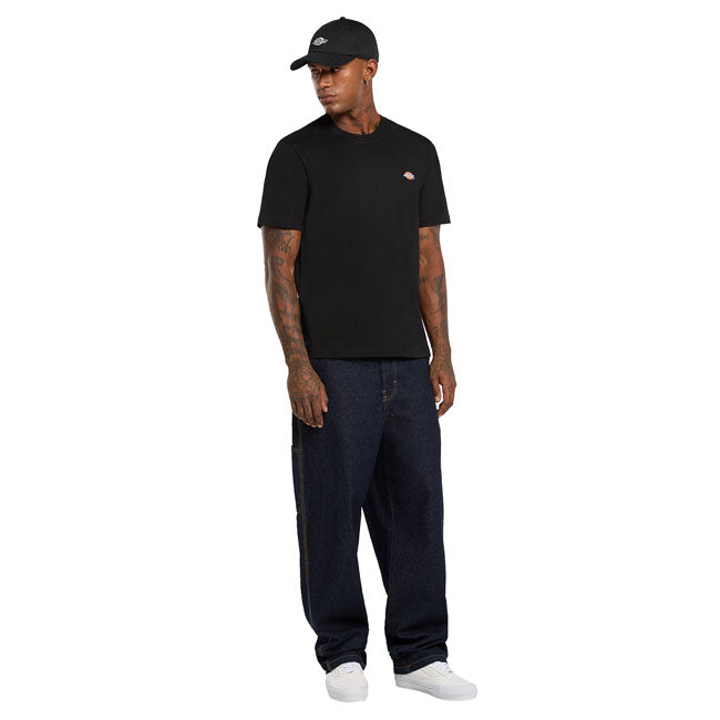 Dickies Mapleton t-shirt