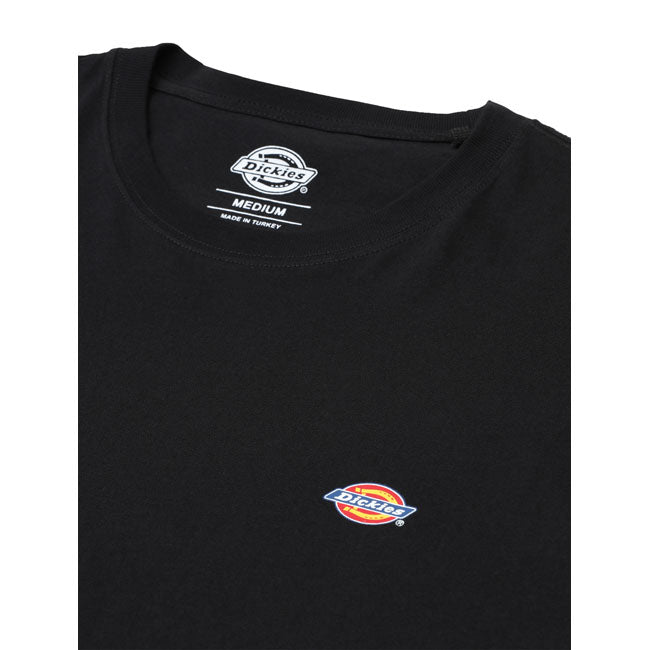 Dickies Mapleton t-shirt