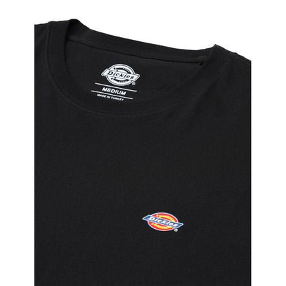 Dickies Mapleton t-shirt