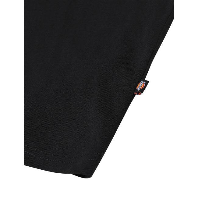 Dickies Mapleton t-shirt