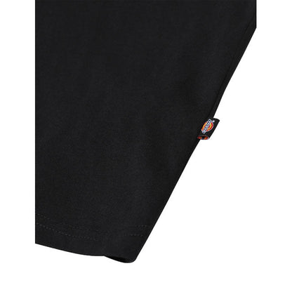 Dickies Mapleton t-shirt