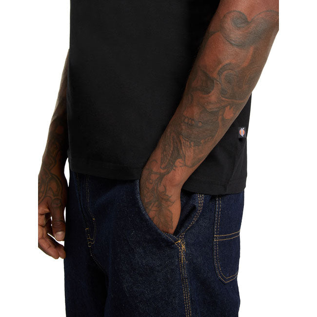 Dickies Mapleton t-shirt