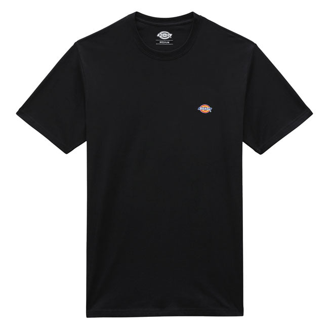 Dickies Mapleton t-shirt