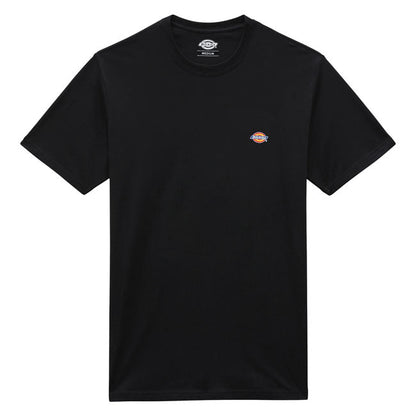 Dickies Mapleton t-shirt