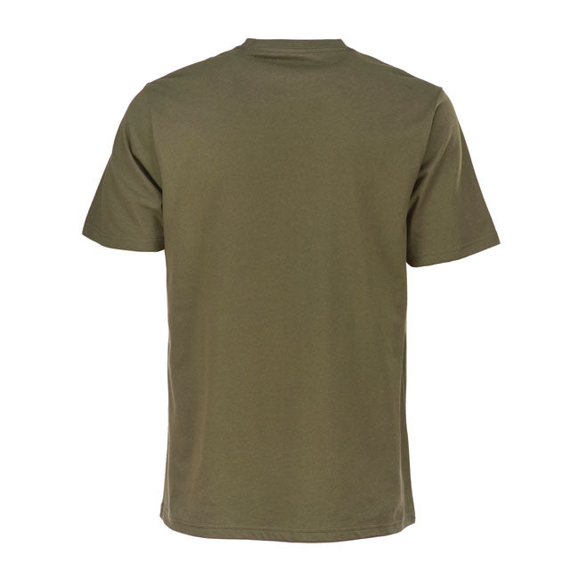 Dickies Mapleton t-shirt