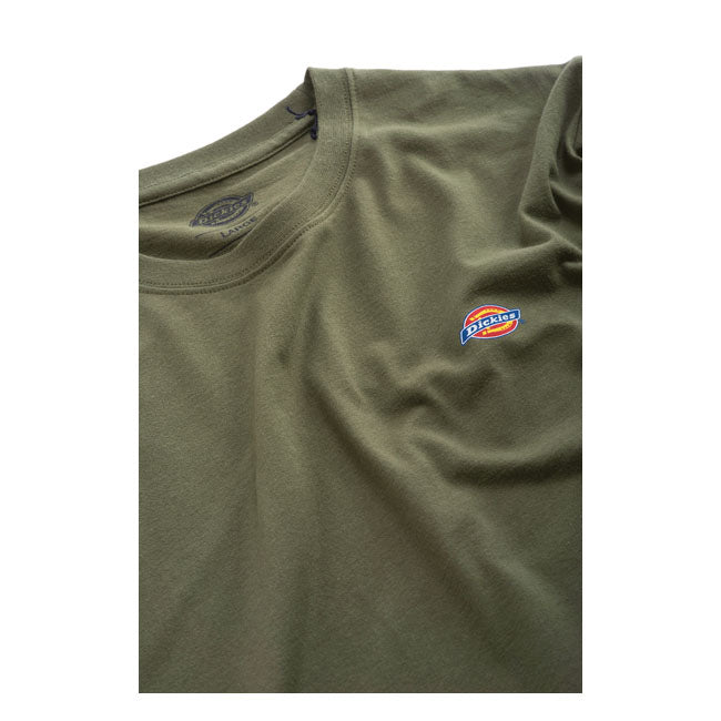 Dickies Mapleton t-shirt