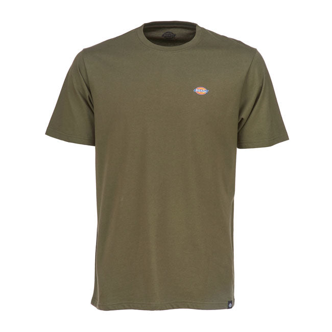 Dickies Mapleton t-shirt
