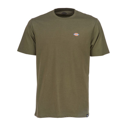 Dickies Mapleton t-shirt