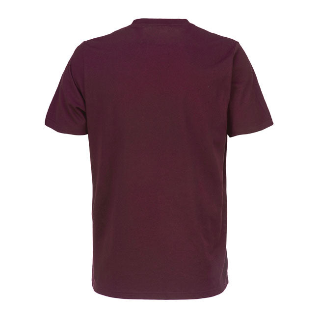 Dickies Mapleton t-shirt