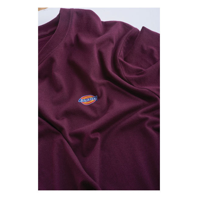 Dickies Mapleton t-shirt