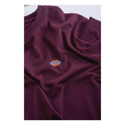 Dickies Mapleton t-shirt