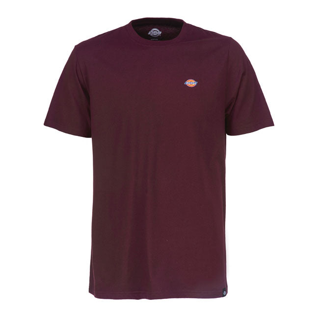Dickies Mapleton t-shirt