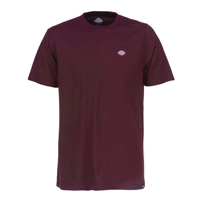 Dickies Mapleton t-shirt
