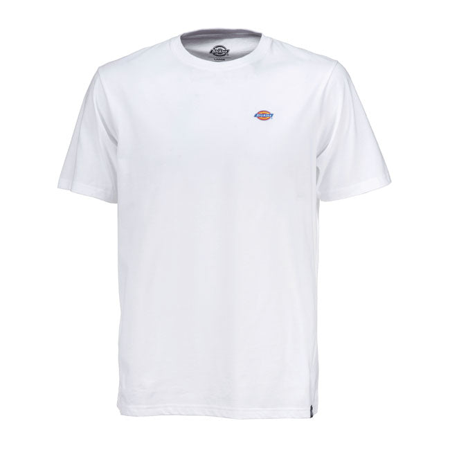 Dickies Mapleton t-shirt