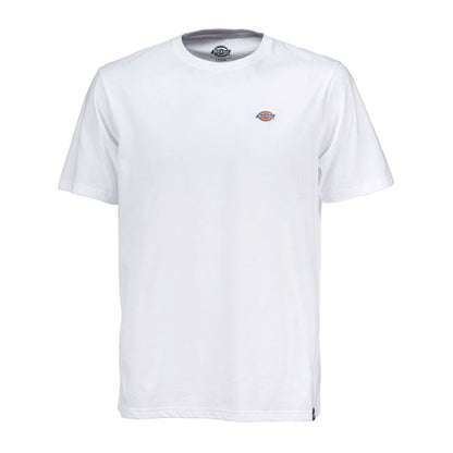 Dickies Mapleton t-shirt