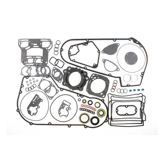 Cometic, EST motor gasket kit 3-1/2" bore