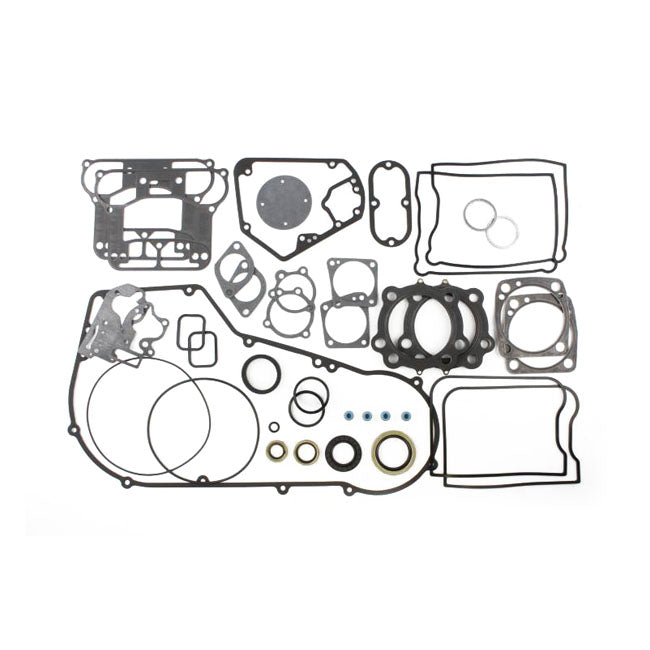Cometic, EST motor gasket kit 3-1/2" bore