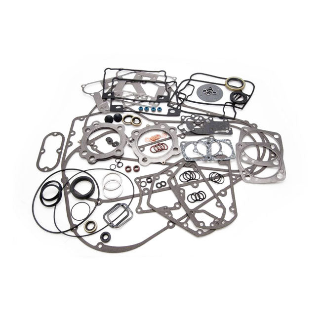Cometic, EST motor gasket kit 3-1/2" bore