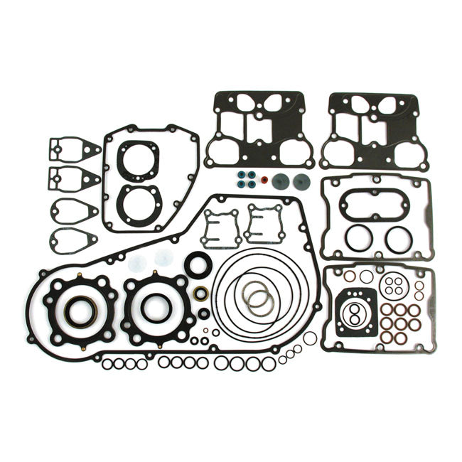 Cometic, EST motor gasket kit 3-3/4" bore