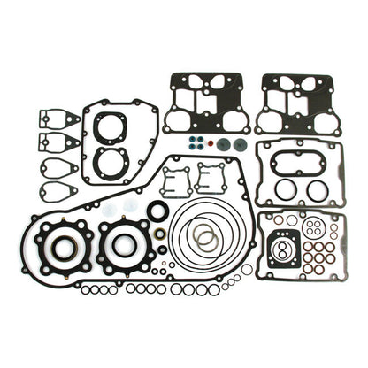 Cometic, EST motor gasket kit 3-3/4" bore