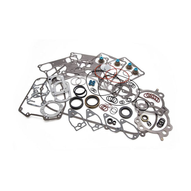 Cometic, EST motor gasket kit 3-3/4" bore