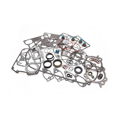 Cometic, EST motor gasket kit 3-3/4" bore
