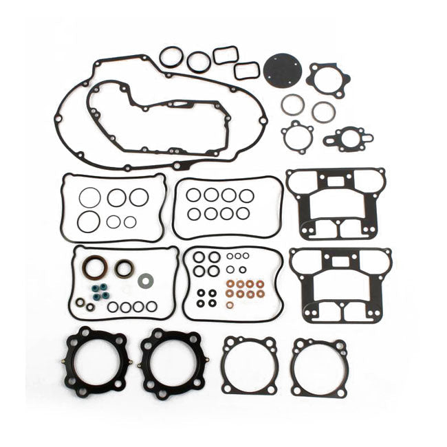 Cometic, EST motor gasket kit