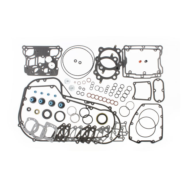 Cometic, EST motor gasket kit 3-7/8" Big Bore