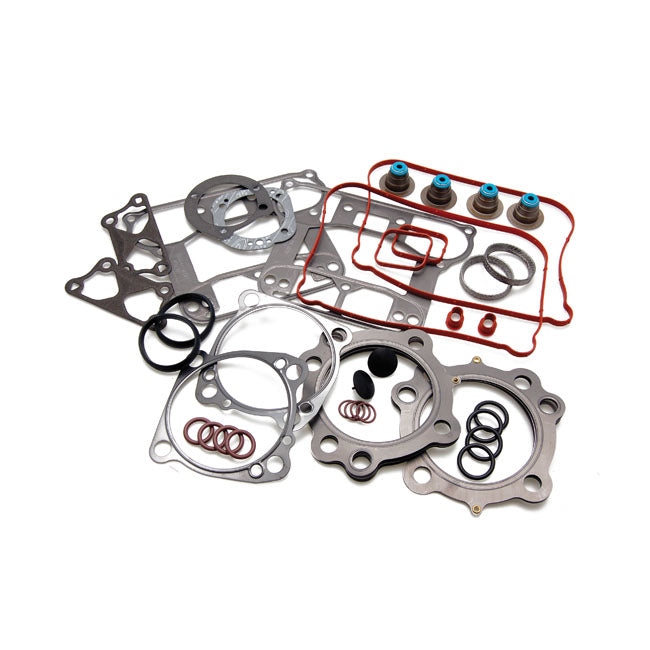 Cometic, EST top end gasket kit