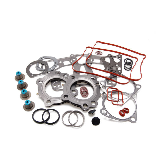 Cometic, EST top end gasket kit
