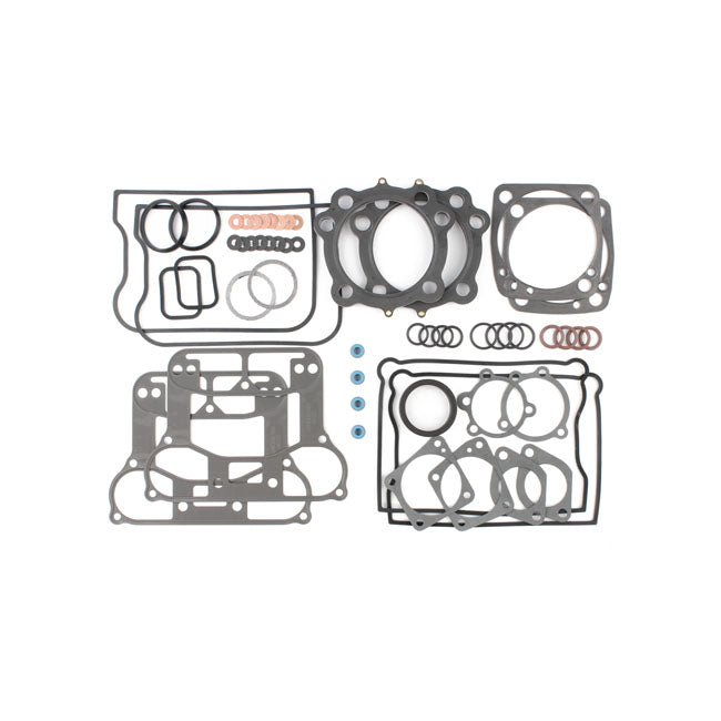 Cometic, EST top end gasket kit B.T 3-5/8" big bore