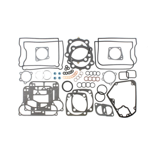Cometic, EST top end gasket kit B.T 3-13/16" big bore