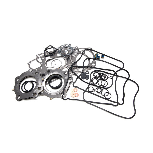 Cometic, EST top end gasket kit