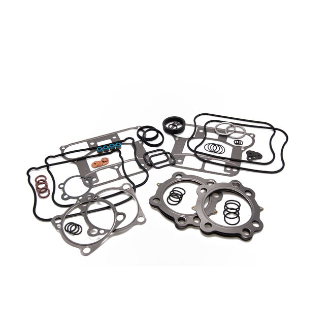 Cometic, EST top end gasket kit