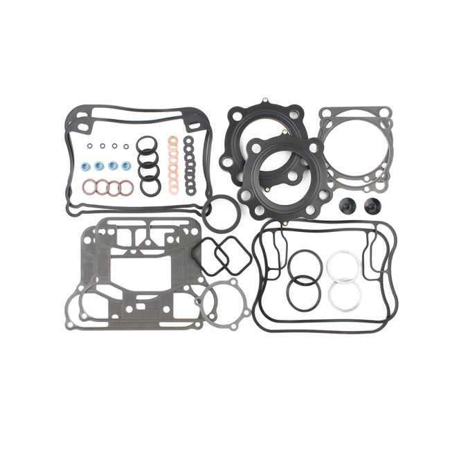 Cometic, EST top end gasket kit