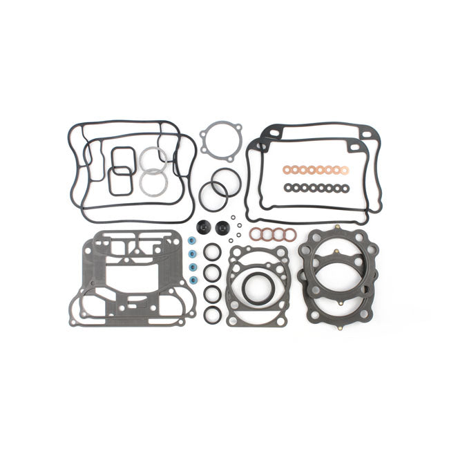 Cometic, EST top end gasket kit