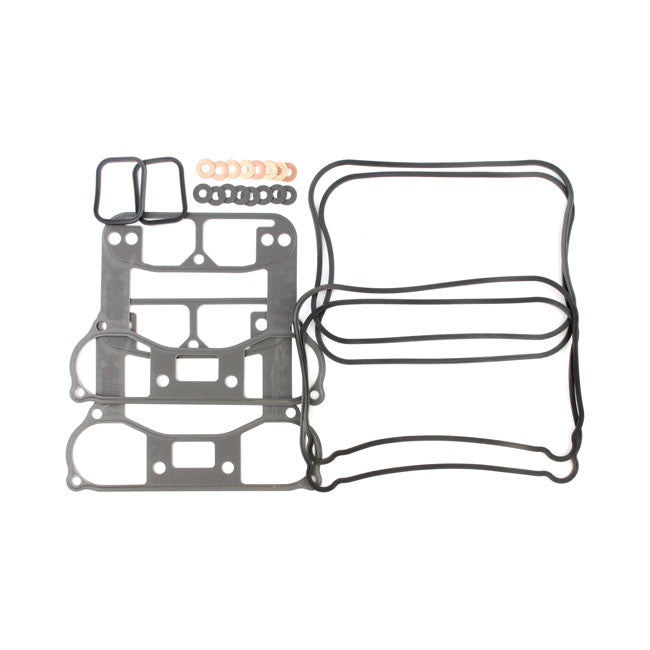 Cometic, EST rocker cover gasket kit XL