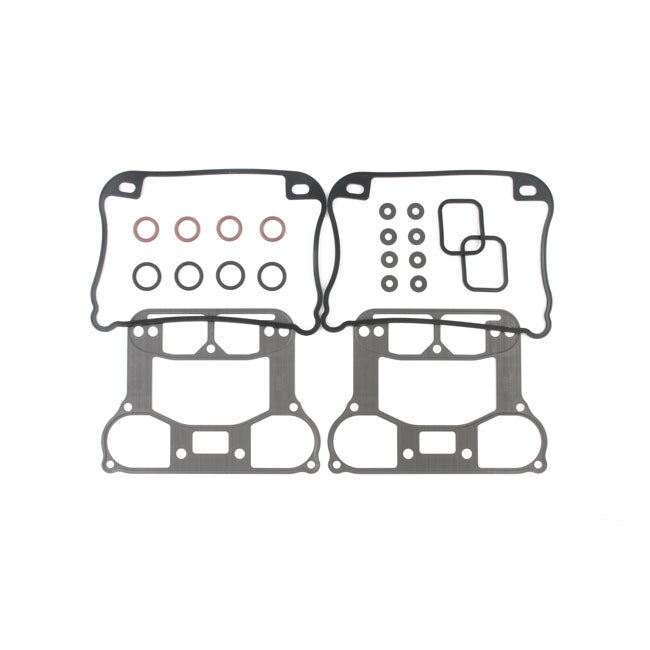 Cometic, EST rocker cover gasket kit XL