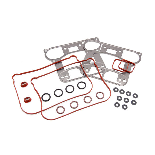 Cometic, EST rocker cover gasket kit XL