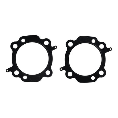 Cometic, cylinder head gaskets 3-7/8" bore .040" MLS