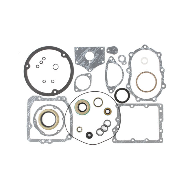 Cometic, transmission gasket seal kit