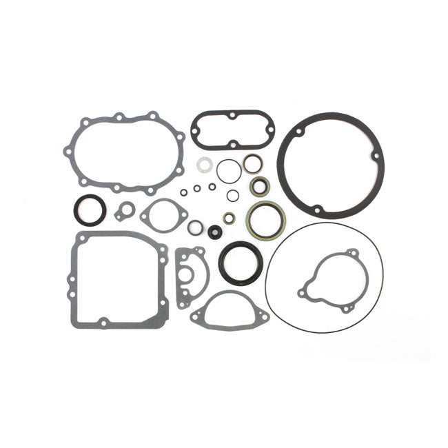 Cometic, transmission gasket seal kit