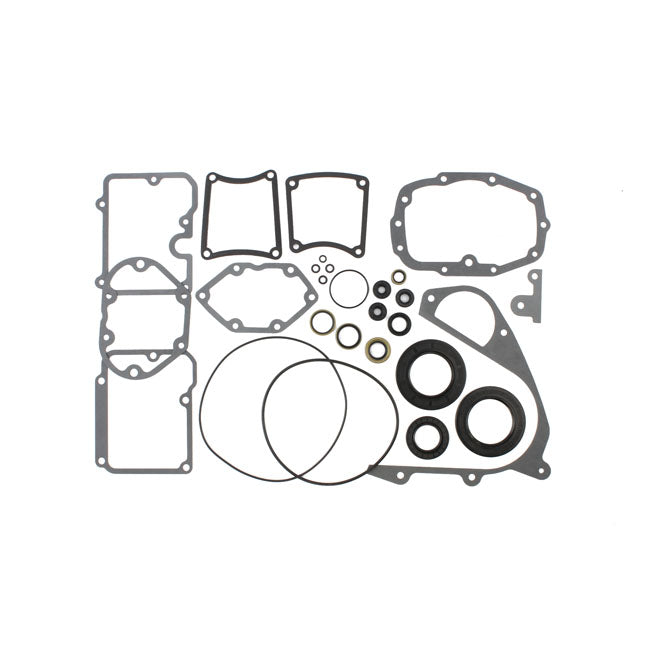 Cometic, transmission gasket seal kit