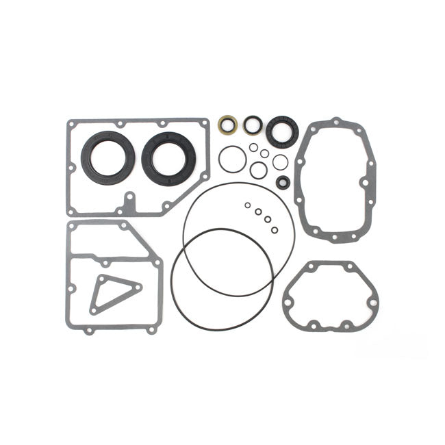 Cometic, transmission gasket seal kit