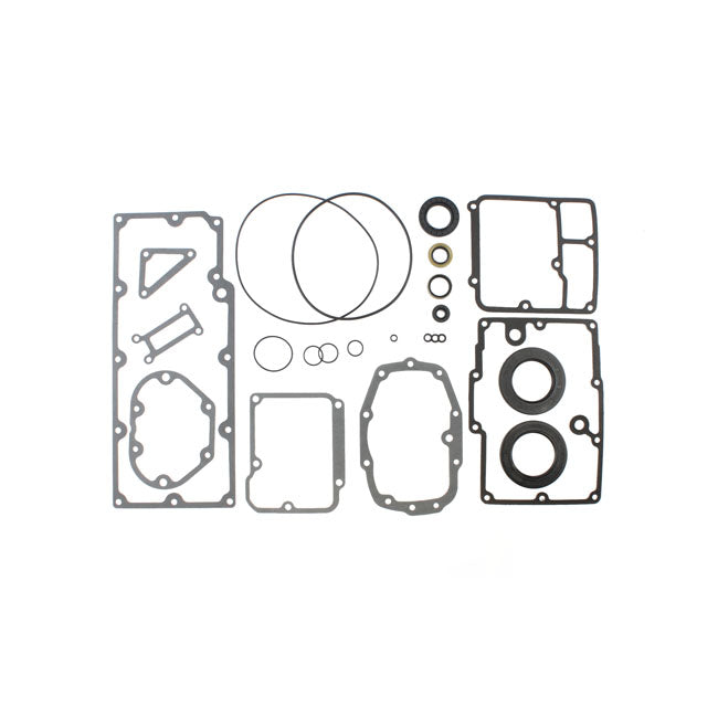 Cometic, transmission gasket seal kit
