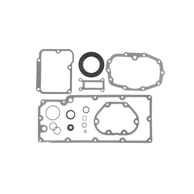 Cometic, transmission gasket seal kit